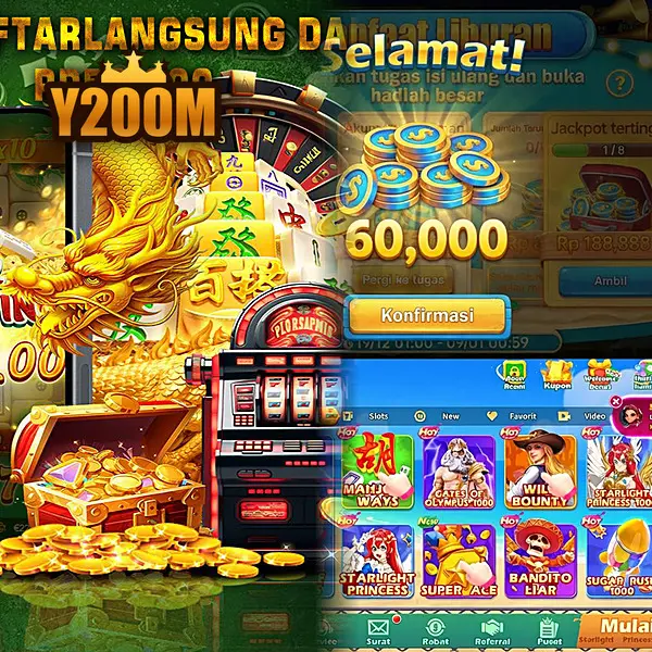 y200m APK