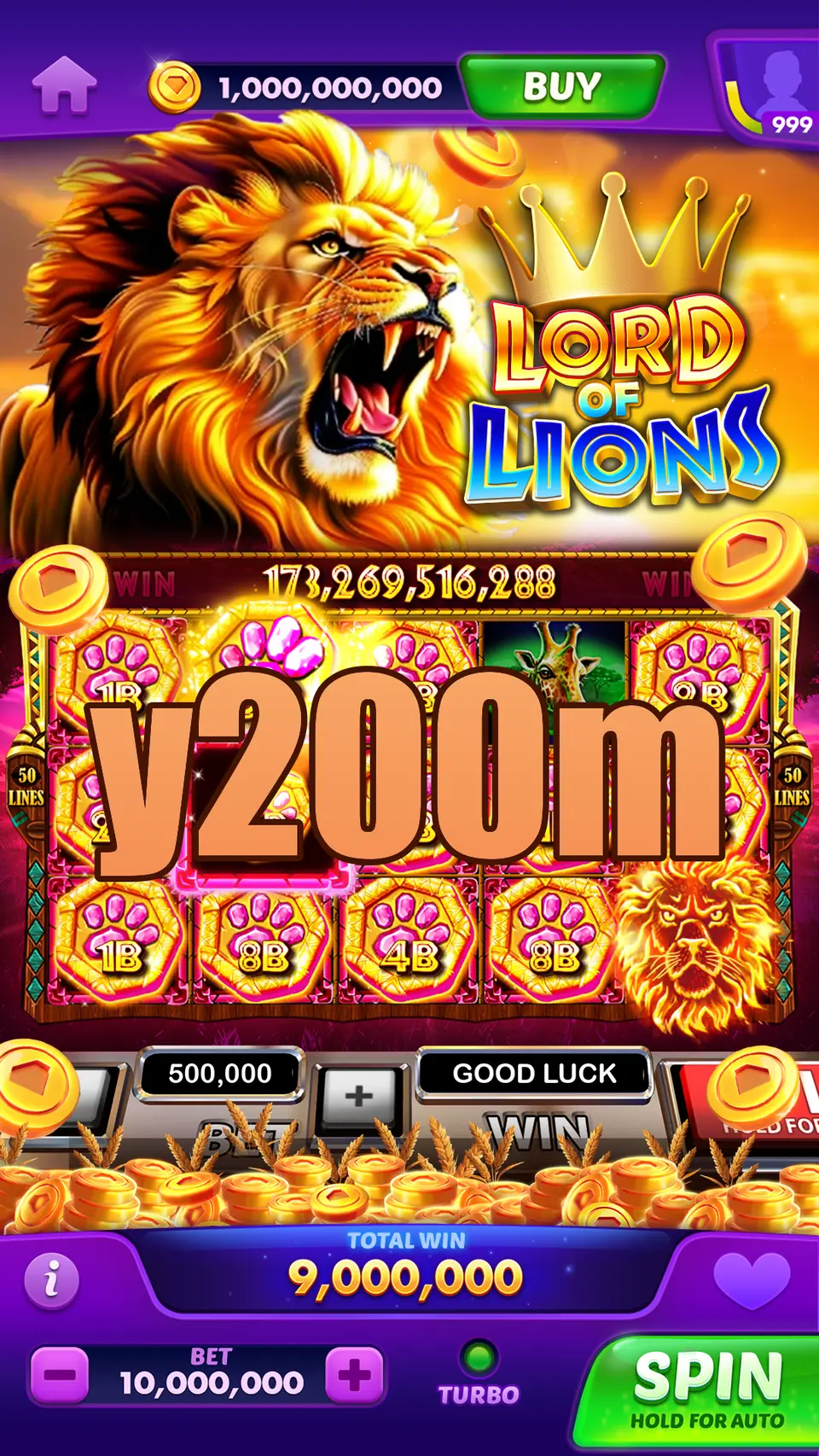 y200m APK