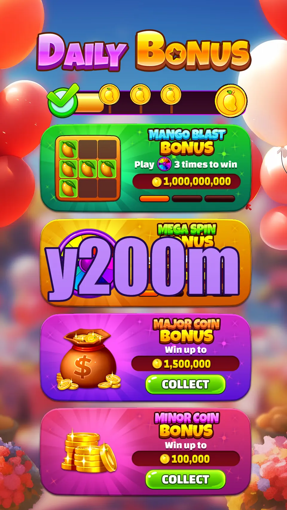 y200m APK