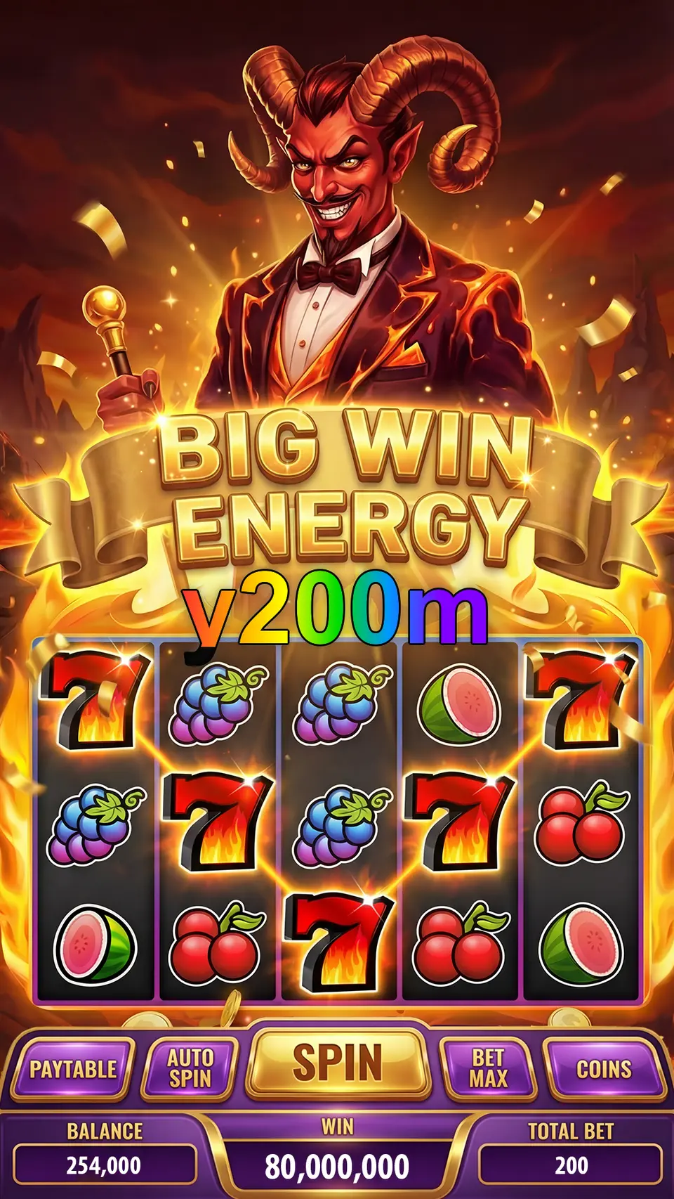 y200m APK