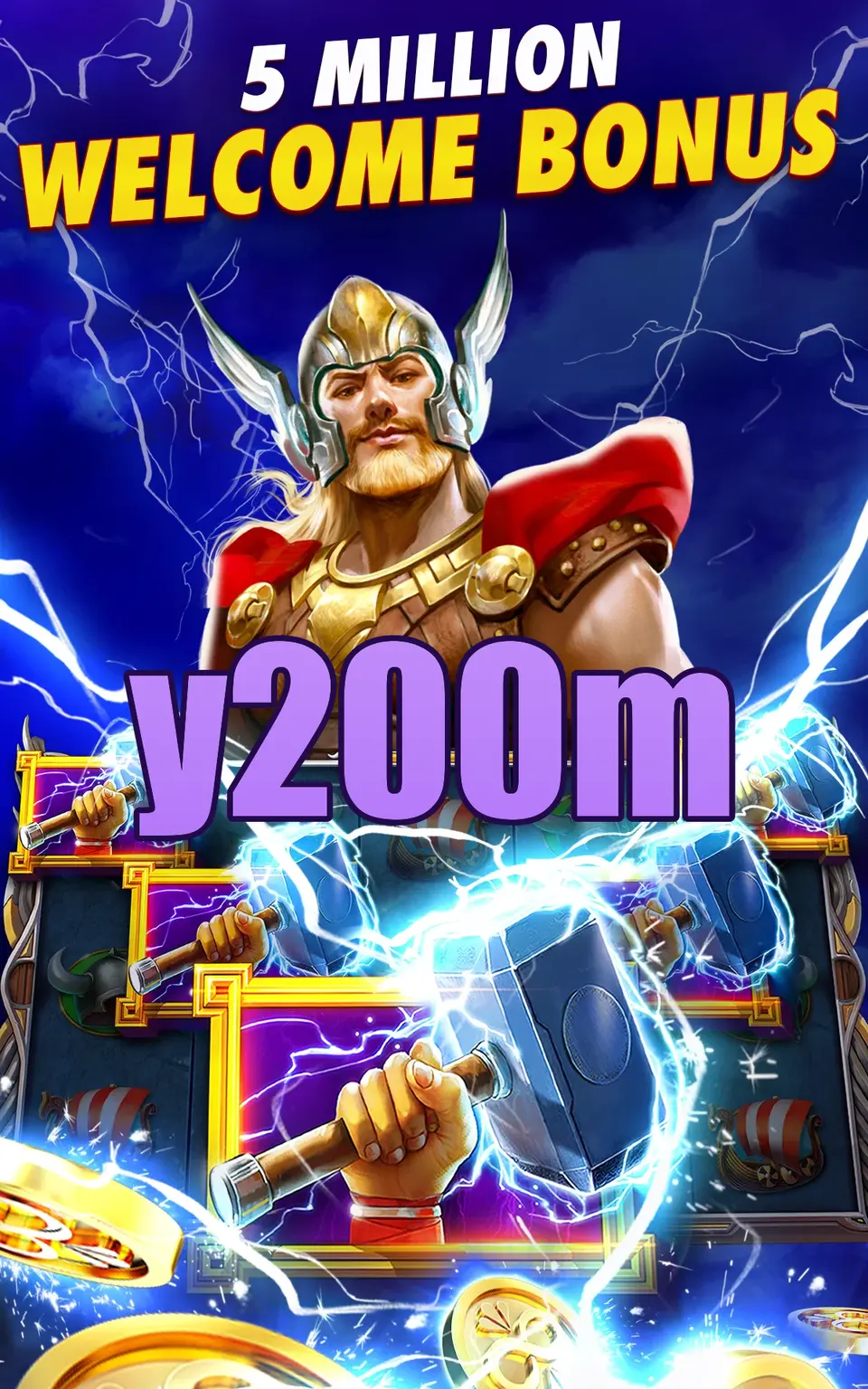 y200m Preview - Resmi Unduh